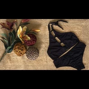 Swimwear for women